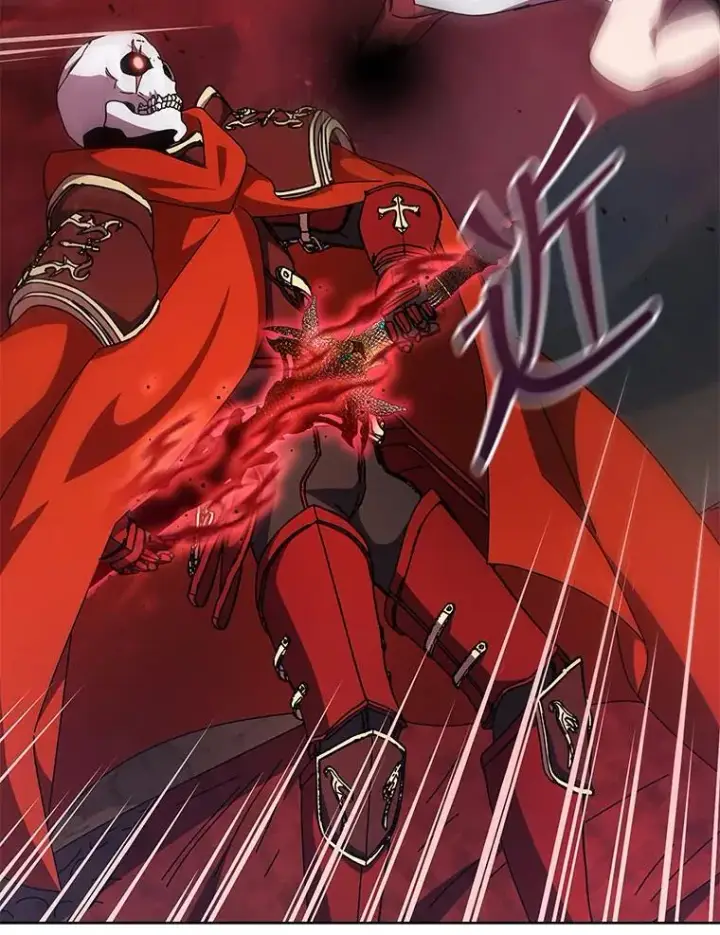 漫画《死灵术师学院的召唤天才》121.我帮你第35张图