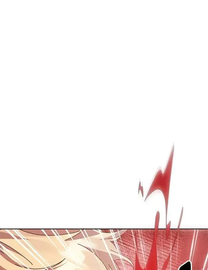 漫画《死灵术师学院的召唤天才》121.我帮你第36张图