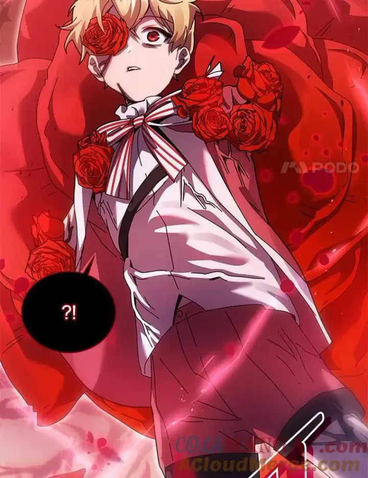 漫画《死灵术师学院的召唤天才》121.我帮你第41张图