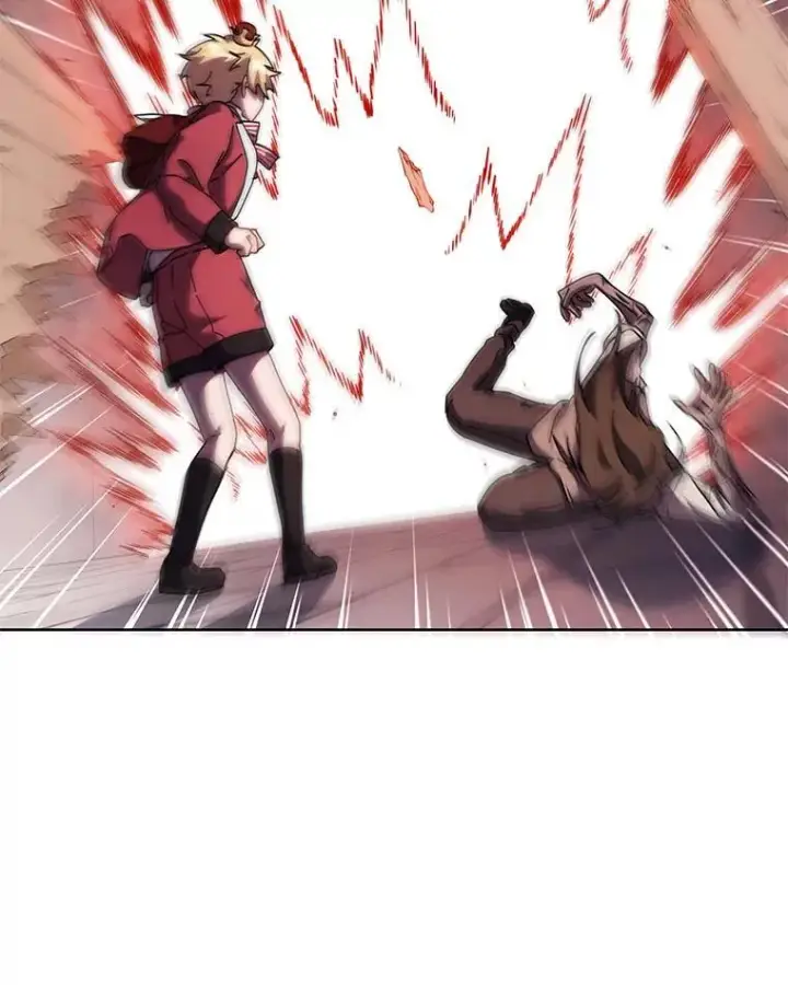 漫画《死灵术师学院的召唤天才》121.我帮你第63张图