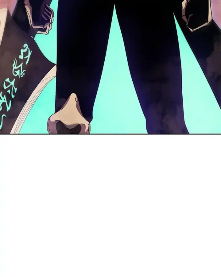 漫画《死灵术师学院的召唤天才》121.我帮你第67张图