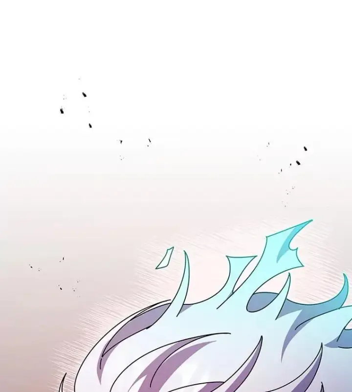 漫画《死灵术师学院的召唤天才》121.我帮你第70张图