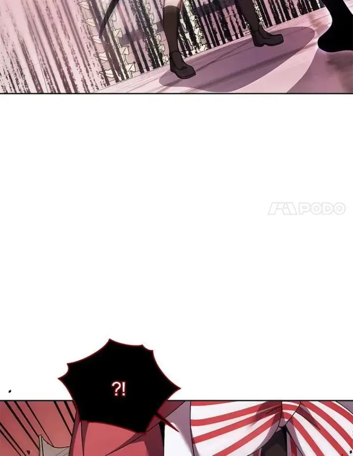 漫画《死灵术师学院的召唤天才》121.我帮你第92张图