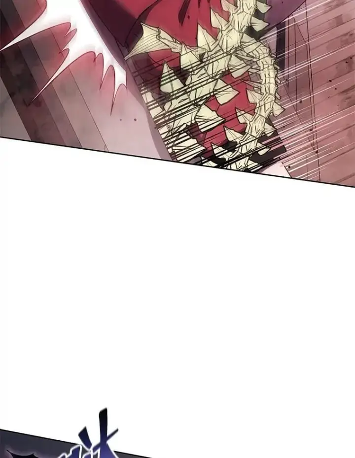 漫画《死灵术师学院的召唤天才》121.我帮你第96张图