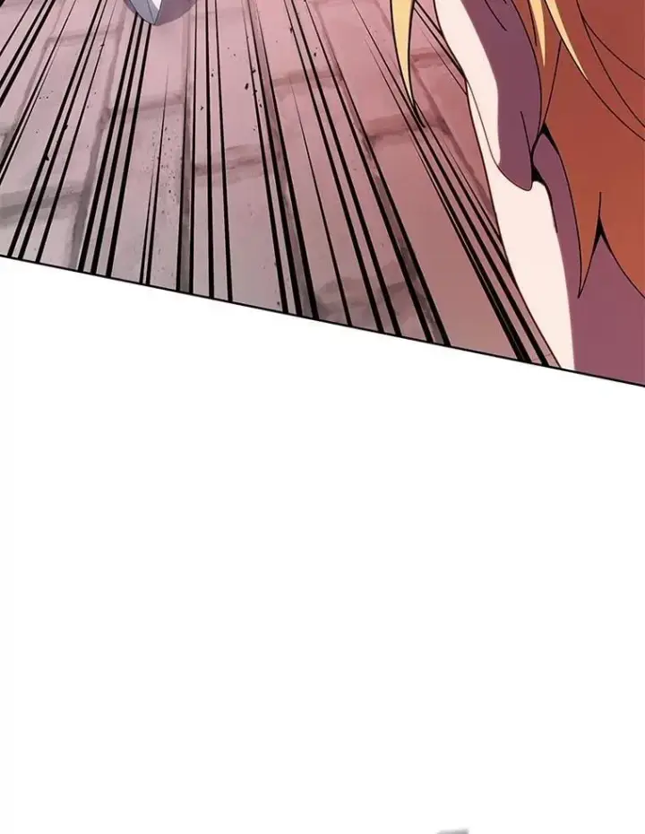 漫画《死灵术师学院的召唤天才》121.我帮你第98张图