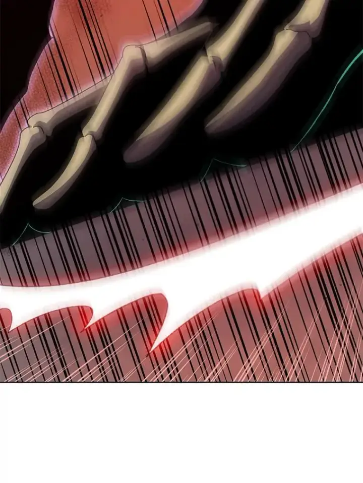 漫画《死灵术师学院的召唤天才》122.戴王冠第102张图