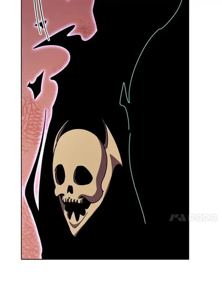 漫画《死灵术师学院的召唤天才》122.戴王冠第104张图