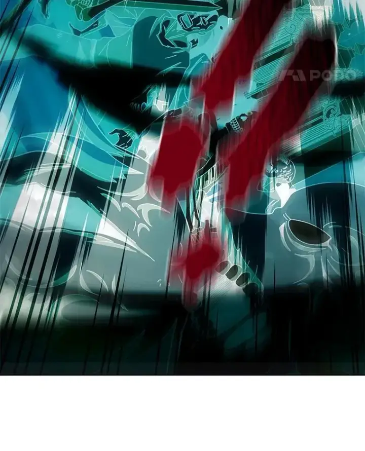 漫画《死灵术师学院的召唤天才》122.戴王冠第108张图