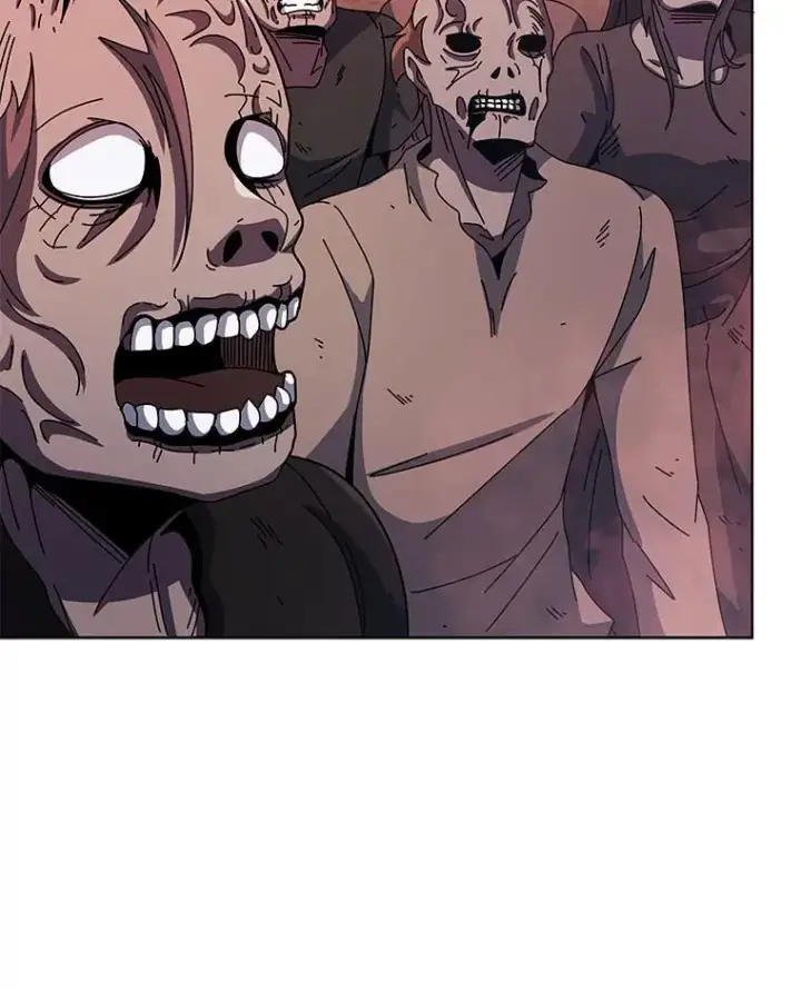 漫画《死灵术师学院的召唤天才》122.戴王冠第110张图