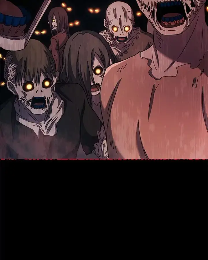 漫画《死灵术师学院的召唤天才》122.戴王冠第116张图