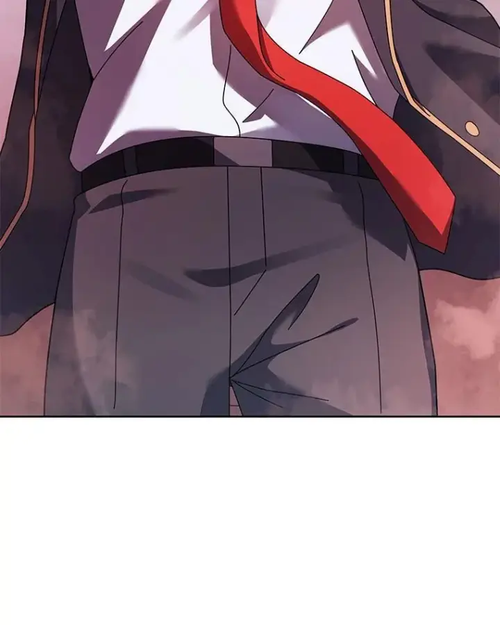 漫画《死灵术师学院的召唤天才》122.戴王冠第48张图