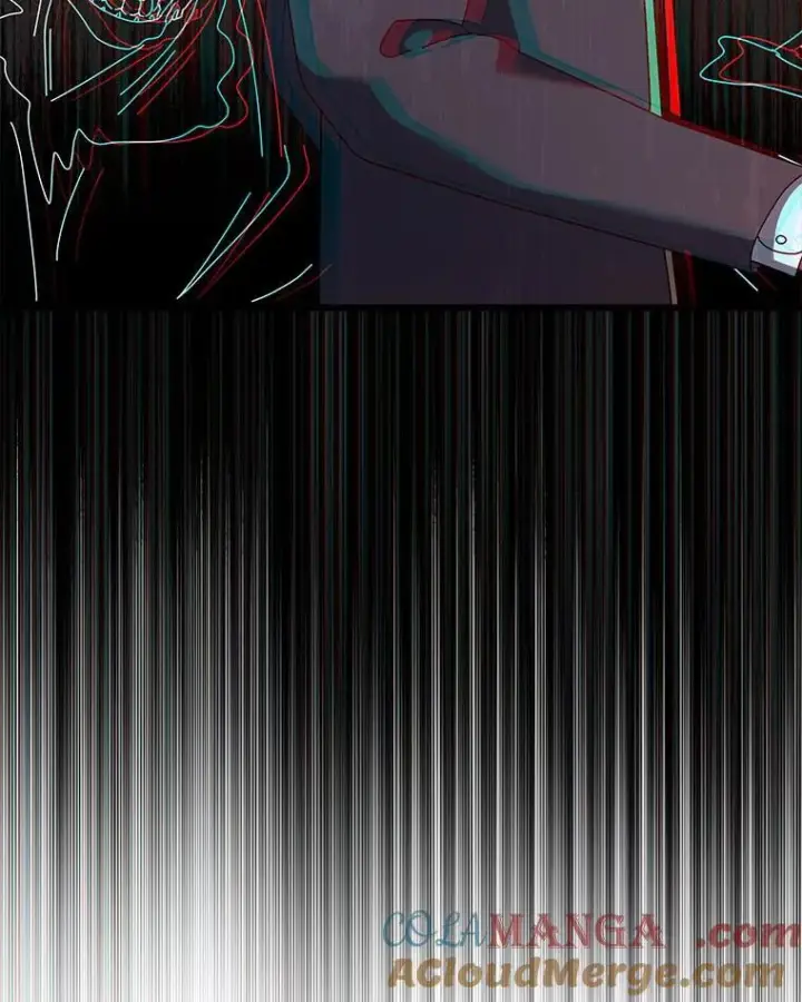 漫画《死灵术师学院的召唤天才》122.戴王冠第53张图