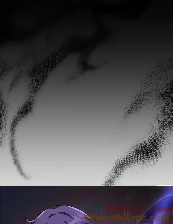 漫画《死灵术师学院的召唤天才》122.戴王冠第9张图