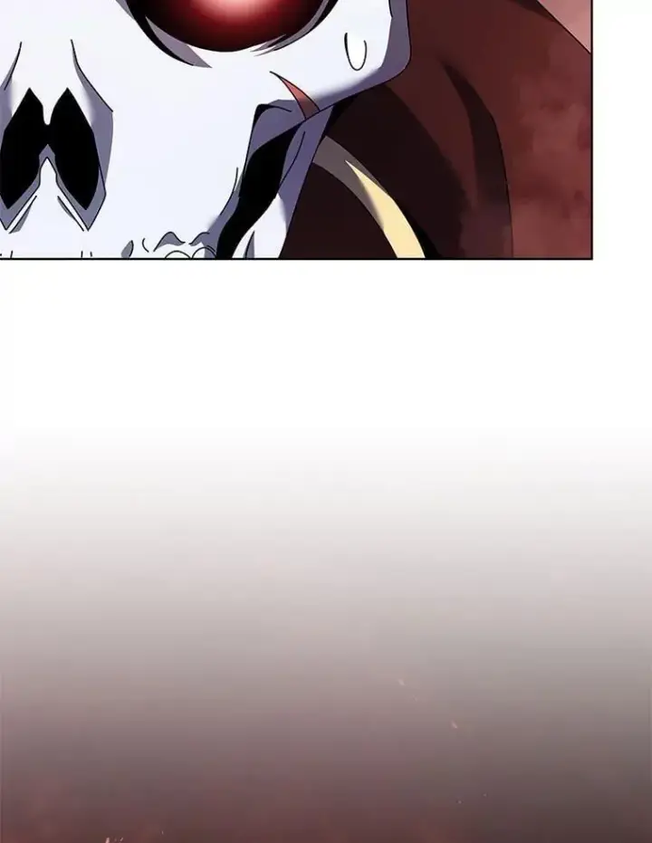 漫画《死灵术师学院的召唤天才》122.戴王冠第90张图