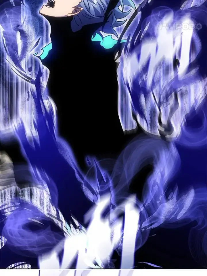 漫画《死灵术师学院的召唤天才》122.戴王冠第95张图