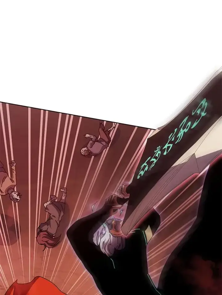 漫画《死灵术师学院的召唤天才》123.慰藉第102张图