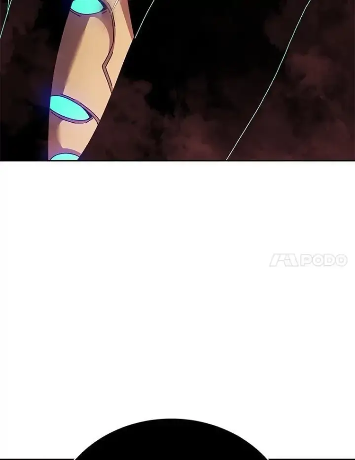 漫画《死灵术师学院的召唤天才》123.慰藉第116张图