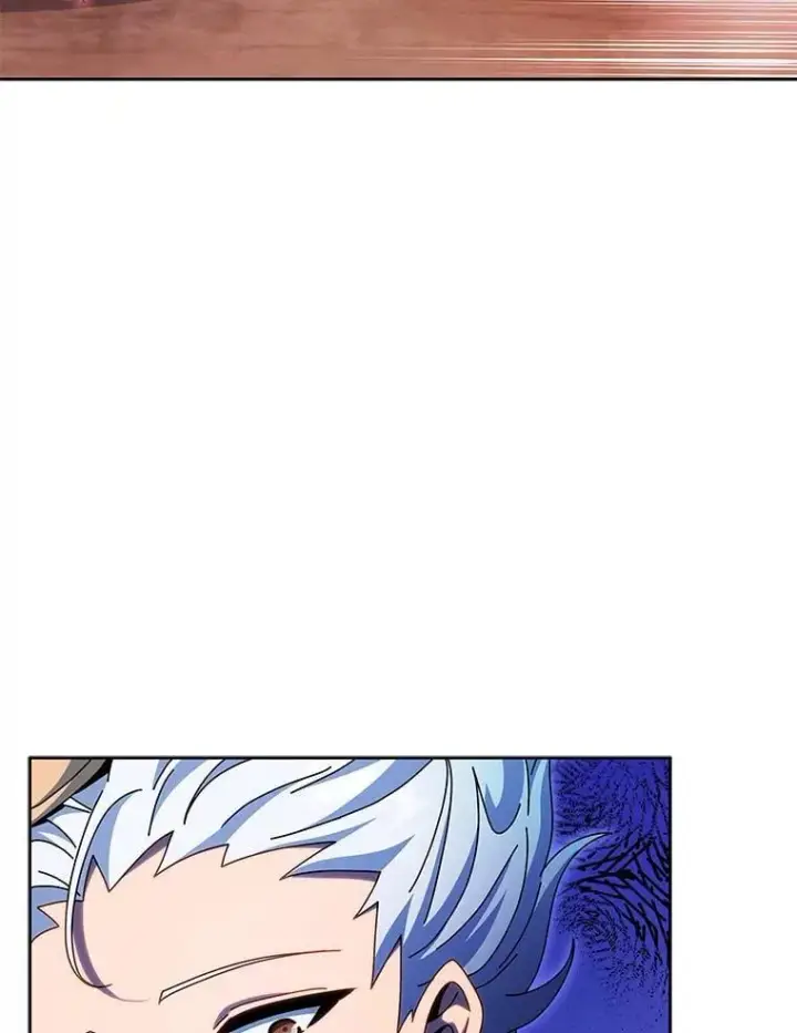漫画《死灵术师学院的召唤天才》123.慰藉第118张图