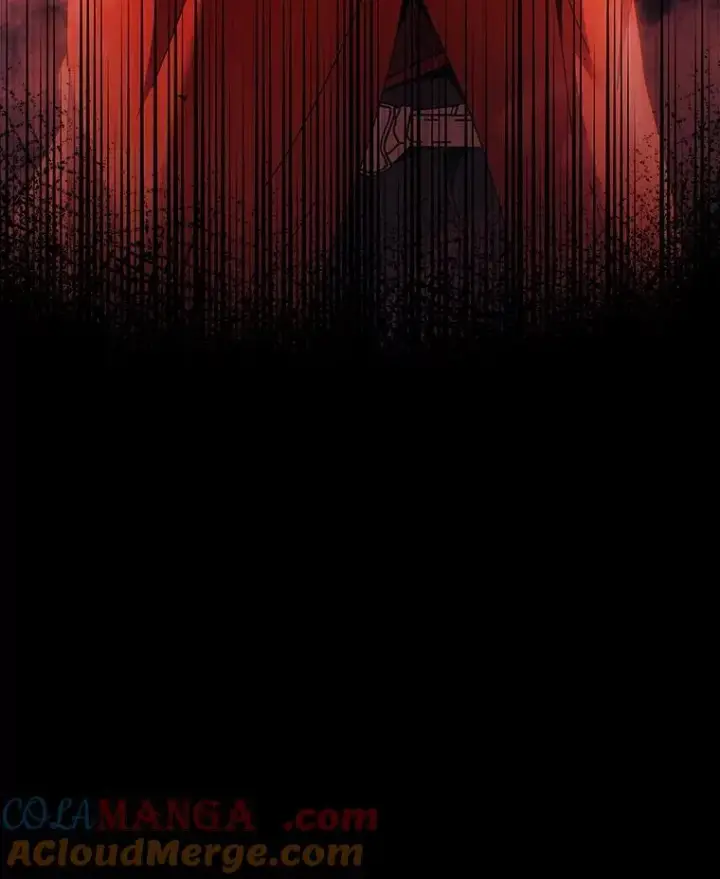 漫画《死灵术师学院的召唤天才》123.慰藉第125张图