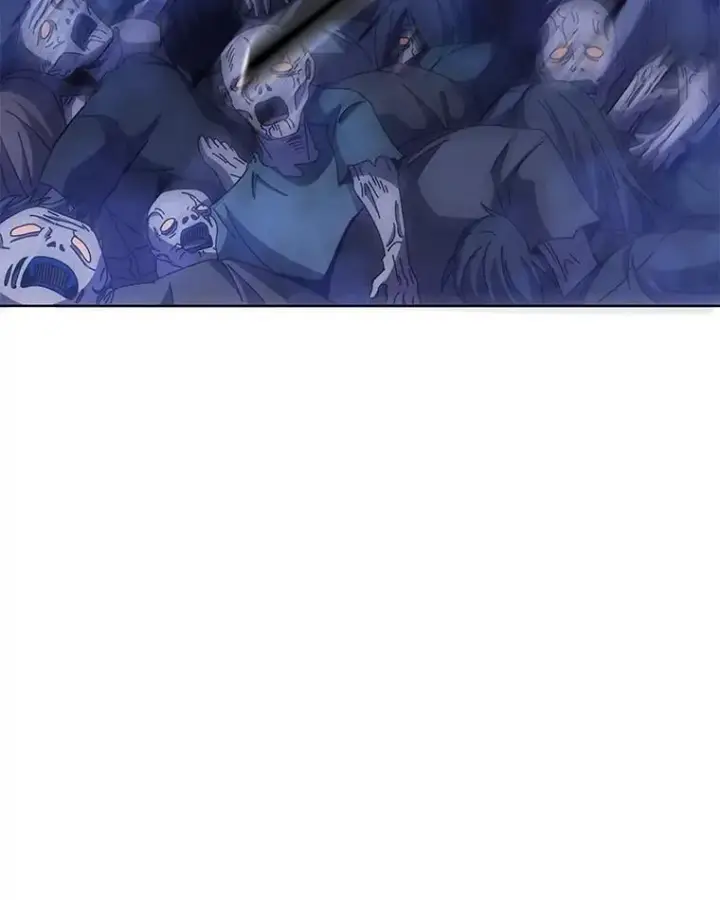 漫画《死灵术师学院的召唤天才》123.慰藉第19张图