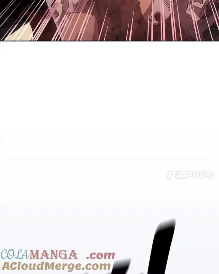 漫画《死灵术师学院的召唤天才》123.慰藉第21张图