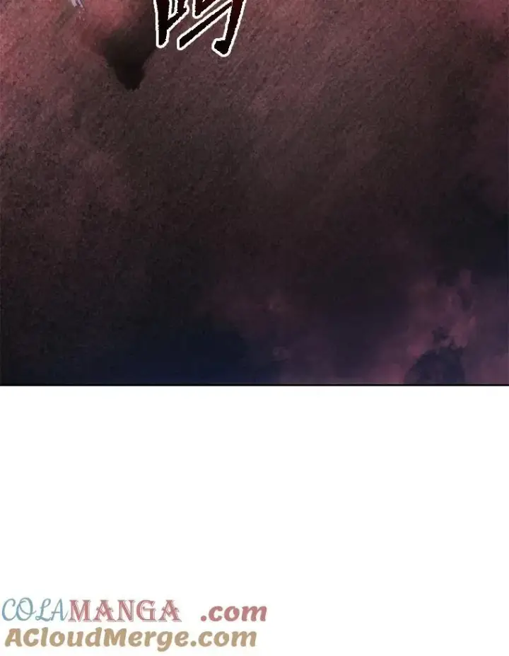 漫画《死灵术师学院的召唤天才》123.慰藉第29张图