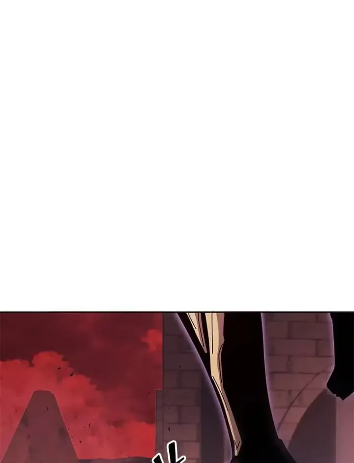 漫画《死灵术师学院的召唤天才》123.慰藉第3张图