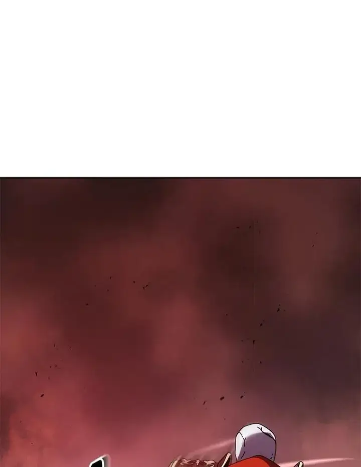 漫画《死灵术师学院的召唤天才》123.慰藉第39张图