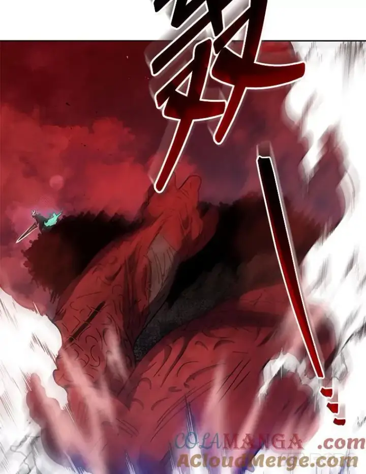 漫画《死灵术师学院的召唤天才》123.慰藉第45张图
