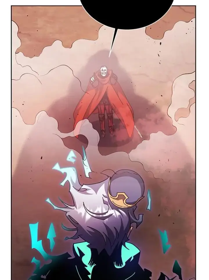 漫画《死灵术师学院的召唤天才》123.慰藉第52张图