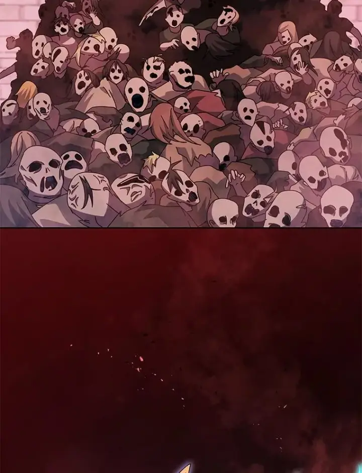 漫画《死灵术师学院的召唤天才》123.慰藉第6张图