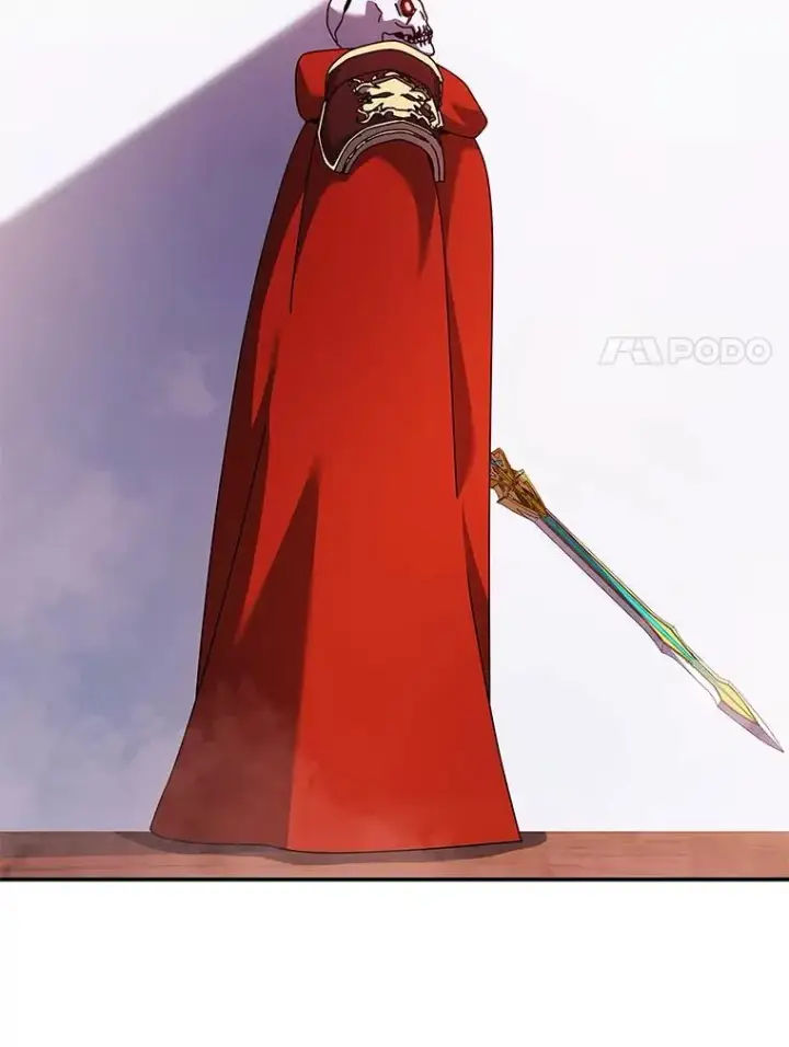 漫画《死灵术师学院的召唤天才》123.慰藉第64张图