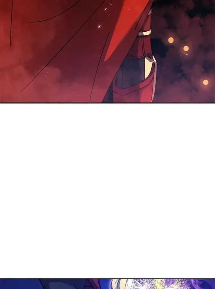 漫画《死灵术师学院的召唤天才》123.慰藉第86张图