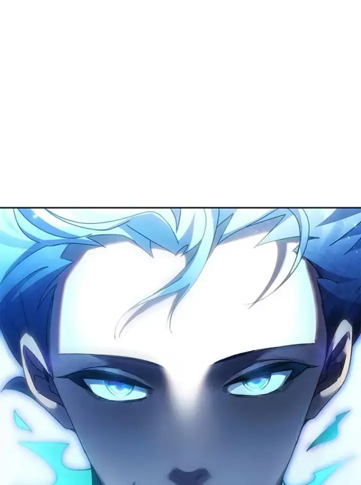 漫画《死灵术师学院的召唤天才》123.慰藉第88张图
