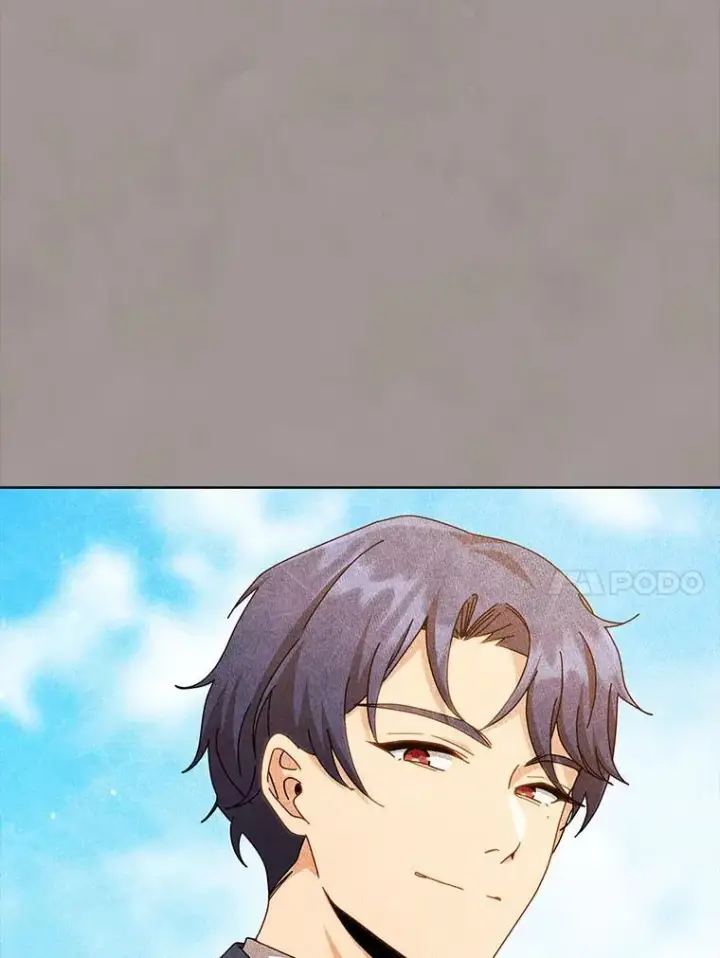 漫画《死灵术师学院的召唤天才》125.离岛第10张图