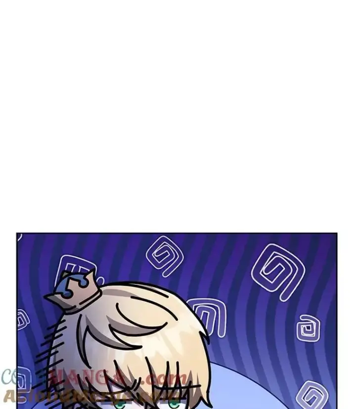 漫画《死灵术师学院的召唤天才》125.离岛第105张图
