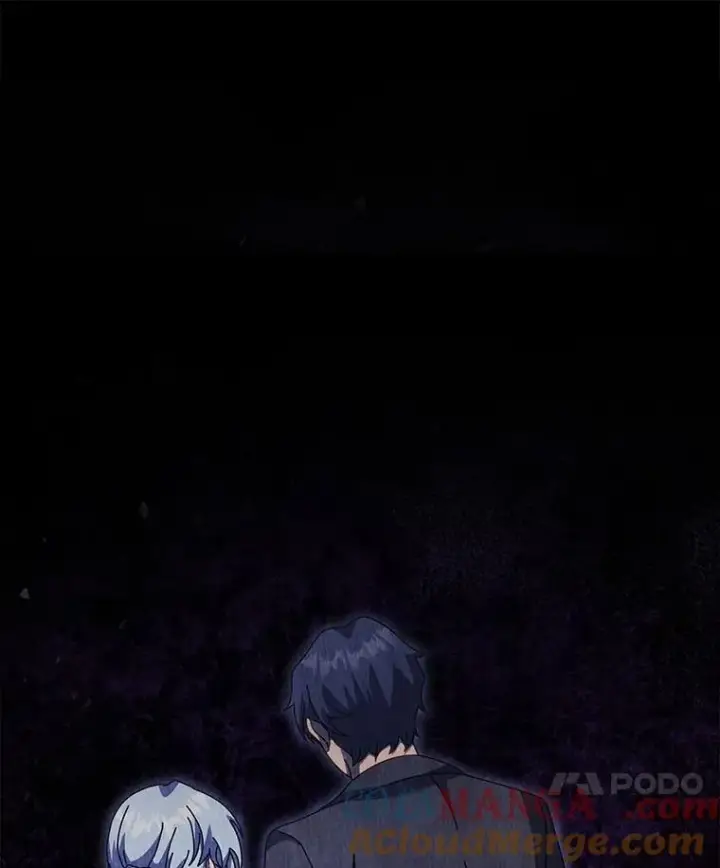 漫画《死灵术师学院的召唤天才》125.离岛第13张图