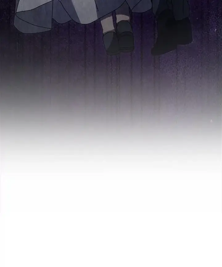 漫画《死灵术师学院的召唤天才》125.离岛第15张图