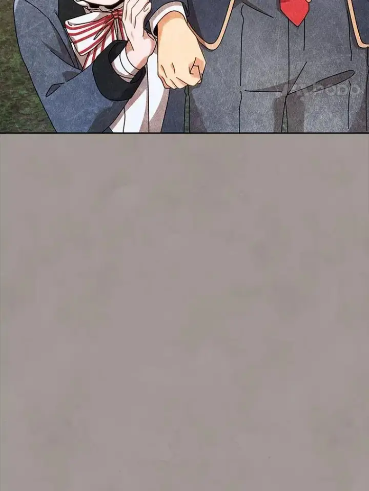 漫画《死灵术师学院的召唤天才》125.离岛第4张图
