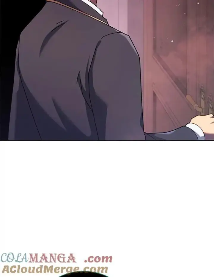 漫画《死灵术师学院的召唤天才》125.离岛第69张图