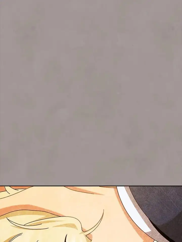 漫画《死灵术师学院的召唤天才》125.离岛第8张图