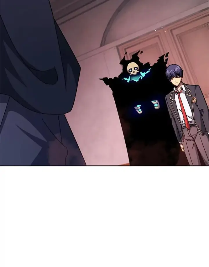 漫画《死灵术师学院的召唤天才》125.离岛第86张图
