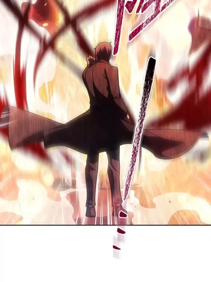 漫画《死灵术师学院的召唤天才》126.迈出一步第104张图