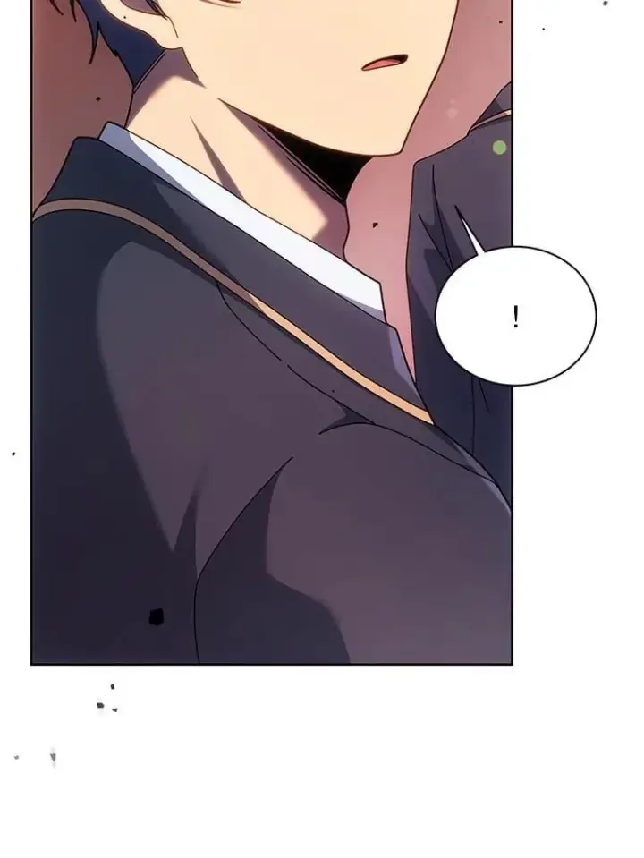 漫画《死灵术师学院的召唤天才》126.迈出一步第108张图
