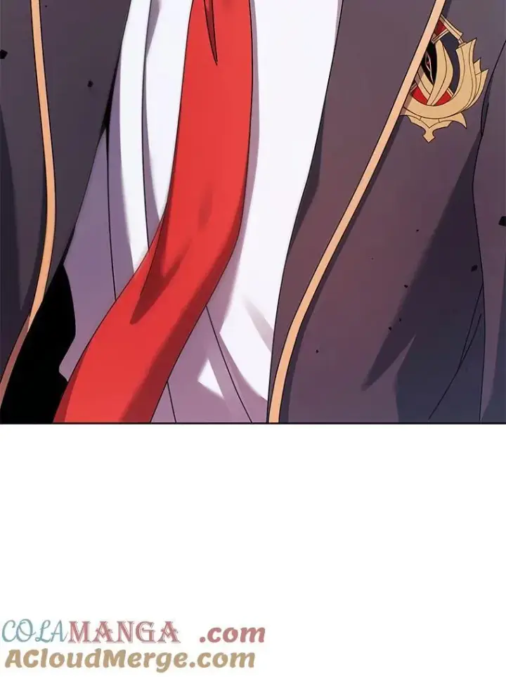 漫画《死灵术师学院的召唤天才》126.迈出一步第113张图