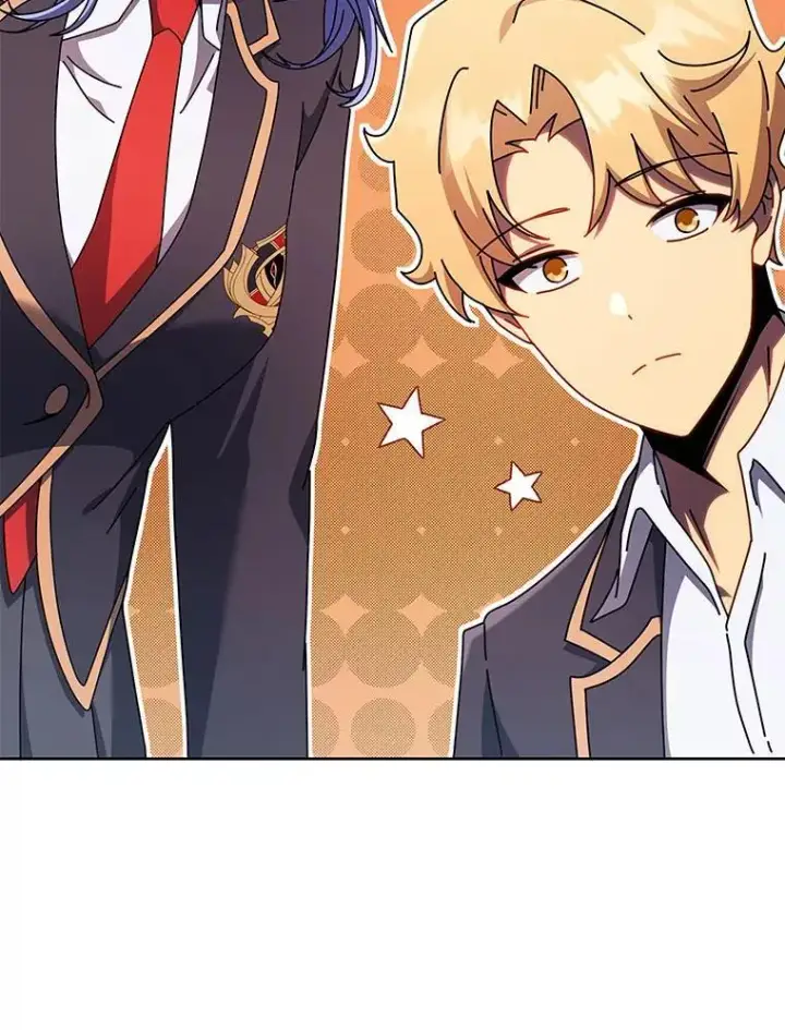 漫画《死灵术师学院的召唤天才》126.迈出一步第18张图