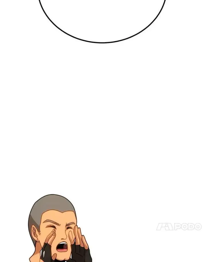 漫画《死灵术师学院的召唤天才》127.只有她第106张图