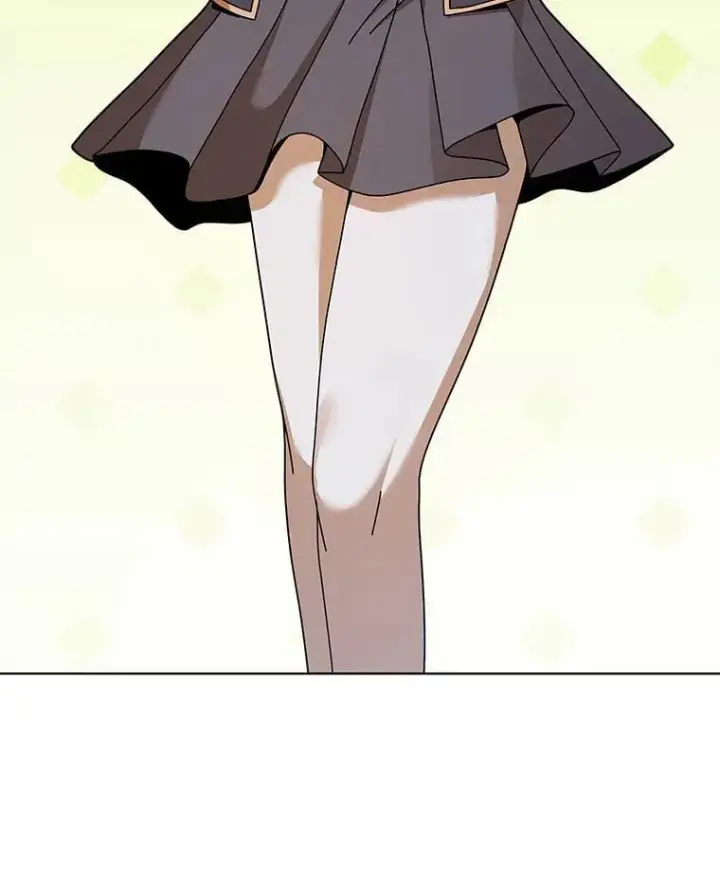 漫画《死灵术师学院的召唤天才》127.只有她第122张图