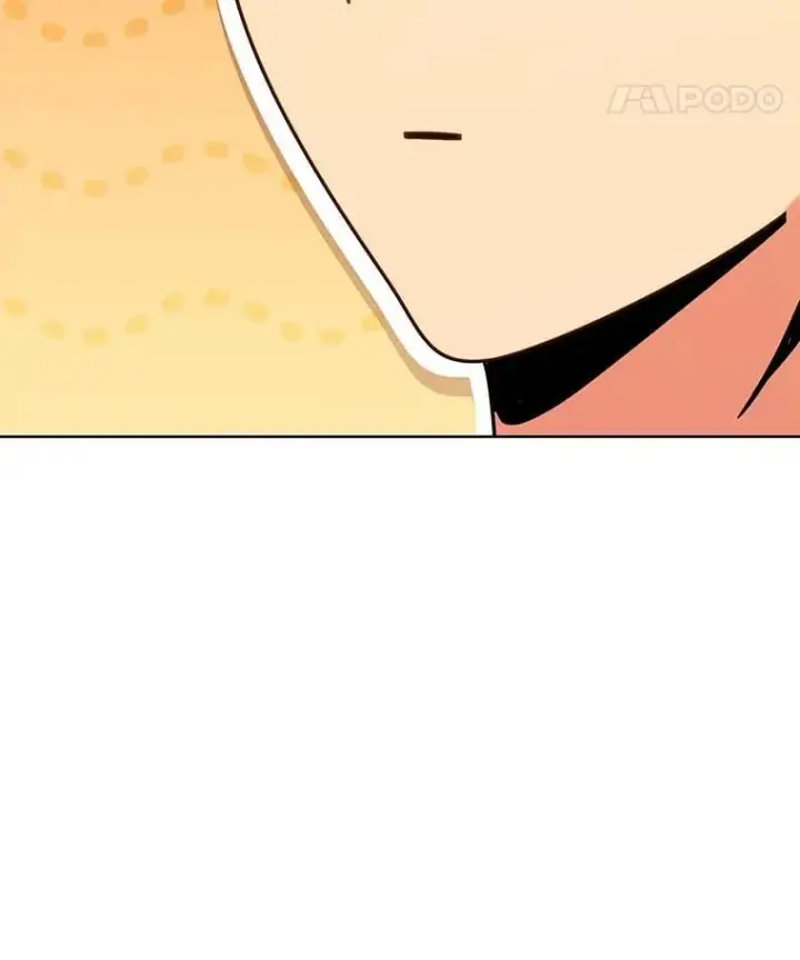 漫画《死灵术师学院的召唤天才》127.只有她第128张图