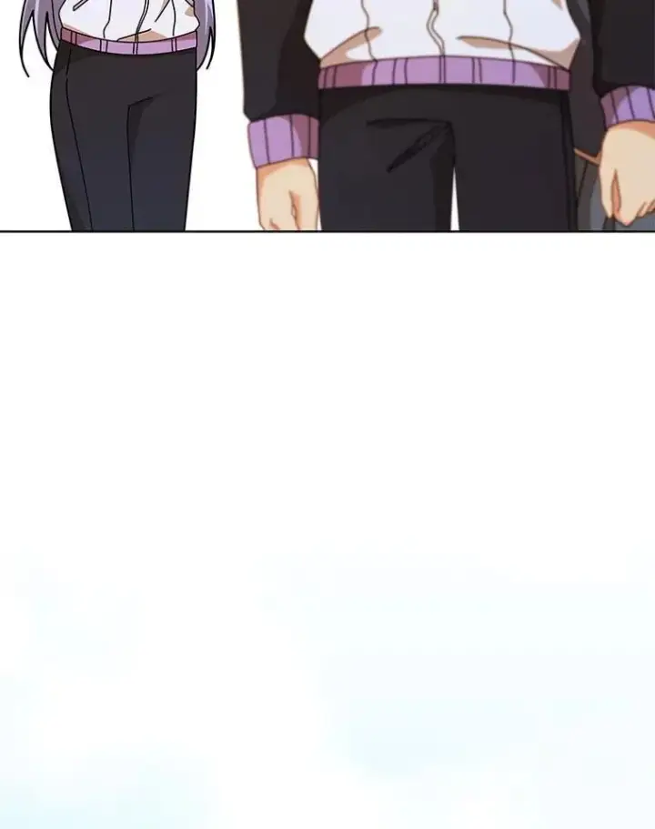 漫画《死灵术师学院的召唤天才》127.只有她第130张图